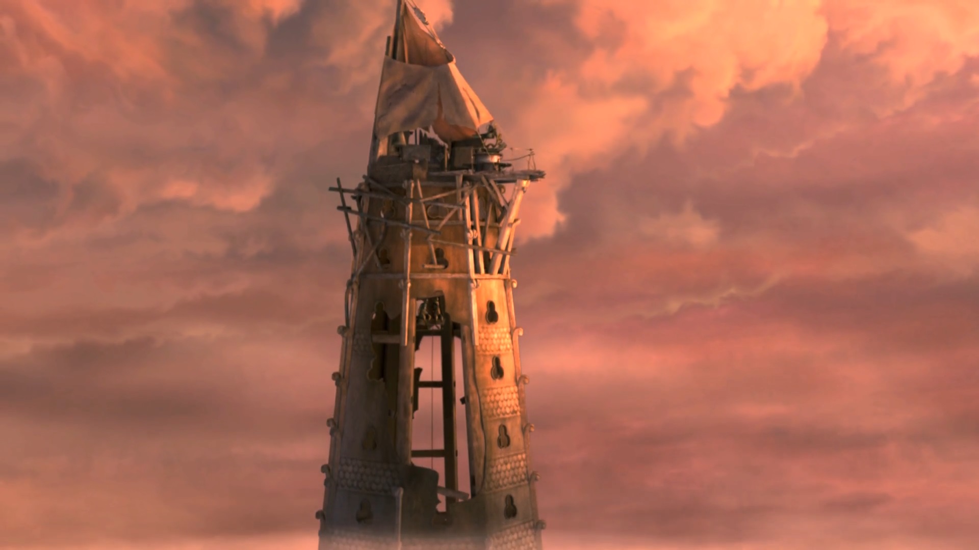 Watchtower-1